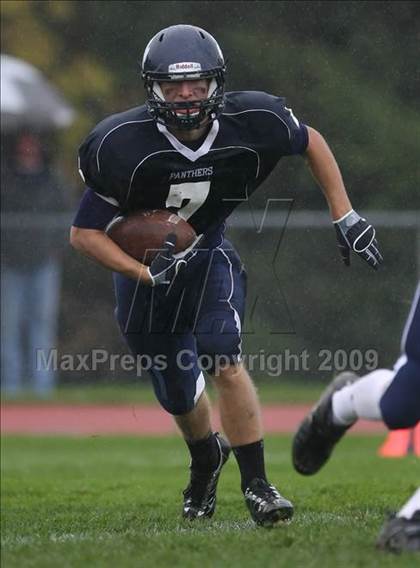Thumbnail 1 in Canandaigua @ Pittsford photogallery.