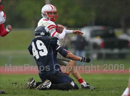 Thumbnail 3 in Canandaigua @ Pittsford photogallery.