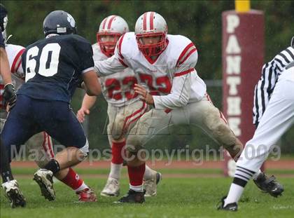 Thumbnail 2 in Canandaigua @ Pittsford photogallery.