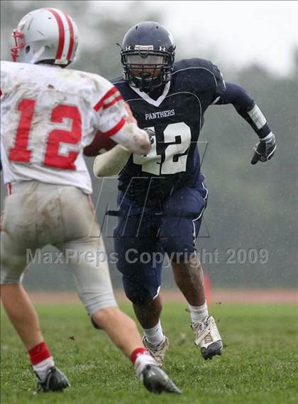 Thumbnail 1 in Canandaigua @ Pittsford photogallery.