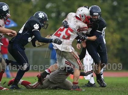 Thumbnail 1 in Canandaigua @ Pittsford photogallery.
