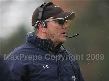 Thumbnail 3 in Canandaigua @ Pittsford photogallery.