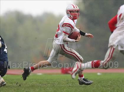 Thumbnail 2 in Canandaigua @ Pittsford photogallery.