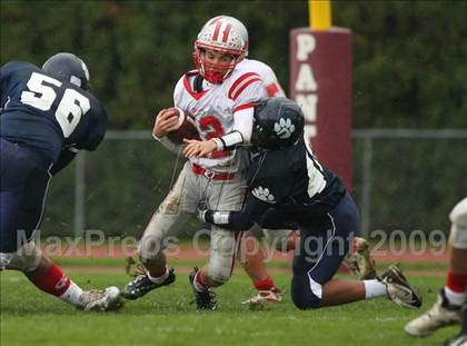 Thumbnail 1 in Canandaigua @ Pittsford photogallery.