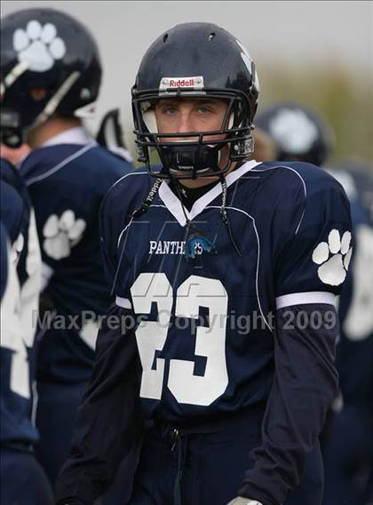 Thumbnail 2 in Canandaigua @ Pittsford photogallery.