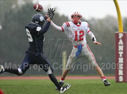 Thumbnail 3 in Canandaigua @ Pittsford photogallery.