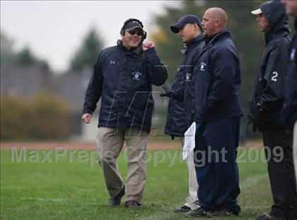 Thumbnail 2 in Canandaigua @ Pittsford photogallery.