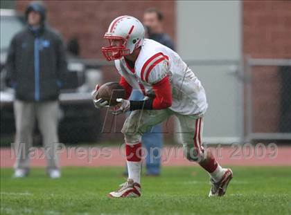 Thumbnail 3 in Canandaigua @ Pittsford photogallery.