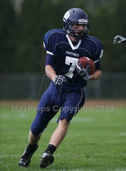 Thumbnail 3 in Canandaigua @ Pittsford photogallery.