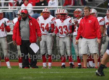 Thumbnail 3 in Canandaigua @ Pittsford photogallery.