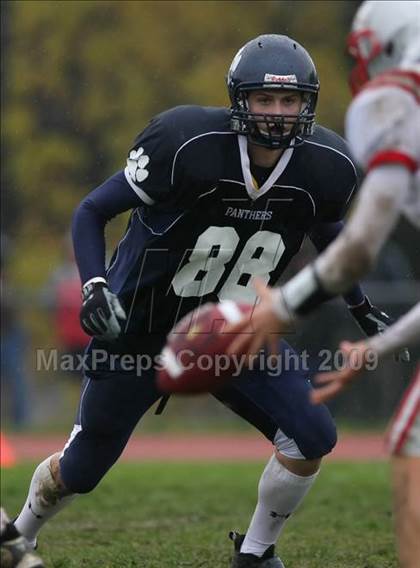 Thumbnail 3 in Canandaigua @ Pittsford photogallery.