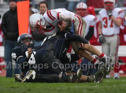 Thumbnail 2 in Canandaigua @ Pittsford photogallery.