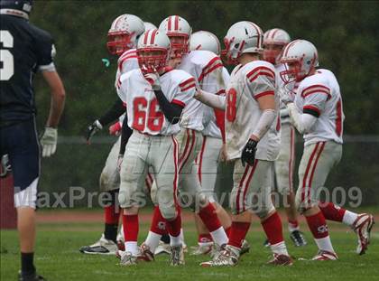 Thumbnail 3 in Canandaigua @ Pittsford photogallery.