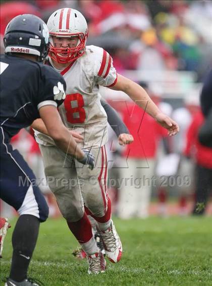 Thumbnail 1 in Canandaigua @ Pittsford photogallery.