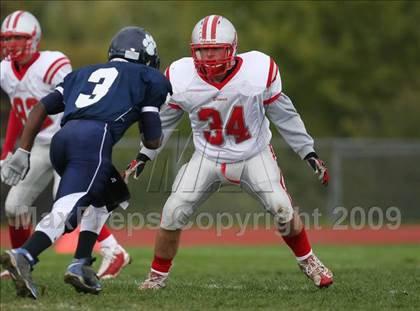 Thumbnail 3 in Canandaigua @ Pittsford photogallery.