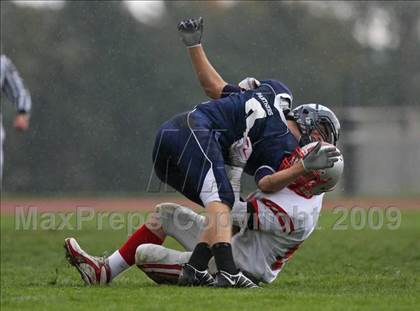 Thumbnail 2 in Canandaigua @ Pittsford photogallery.