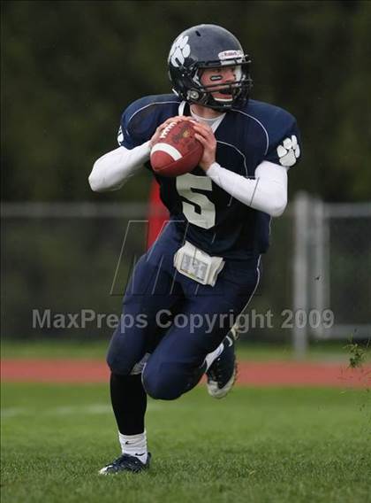 Thumbnail 2 in Canandaigua @ Pittsford photogallery.