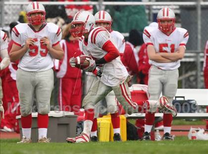 Thumbnail 3 in Canandaigua @ Pittsford photogallery.