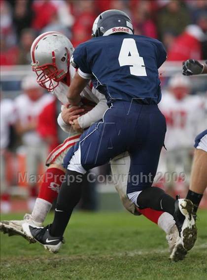 Thumbnail 2 in Canandaigua @ Pittsford photogallery.