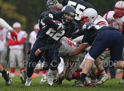 Thumbnail 1 in Canandaigua @ Pittsford photogallery.
