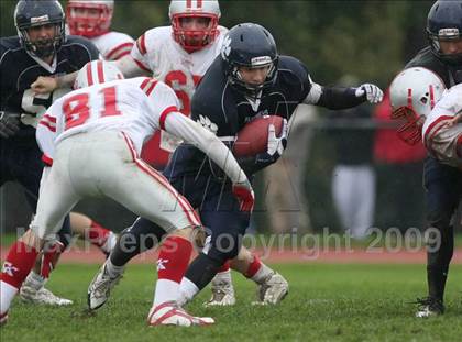 Thumbnail 1 in Canandaigua @ Pittsford photogallery.