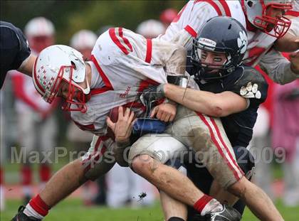 Thumbnail 2 in Canandaigua @ Pittsford photogallery.