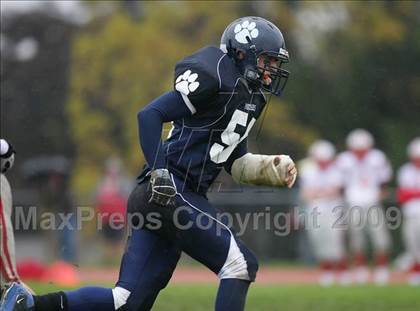 Thumbnail 2 in Canandaigua @ Pittsford photogallery.