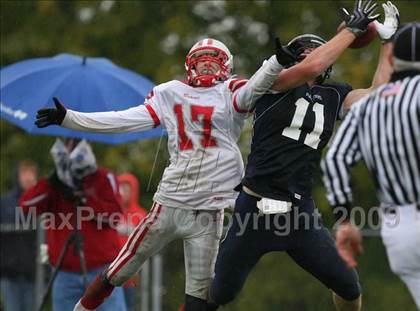 Thumbnail 2 in Canandaigua @ Pittsford photogallery.
