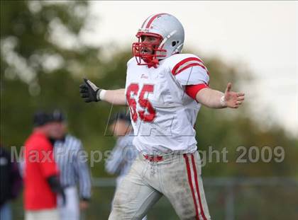 Thumbnail 2 in Canandaigua @ Pittsford photogallery.