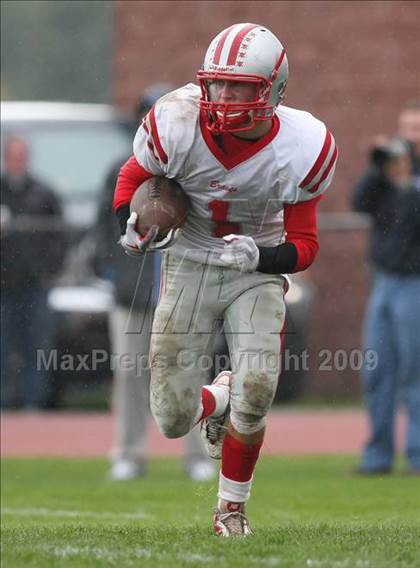 Thumbnail 2 in Canandaigua @ Pittsford photogallery.
