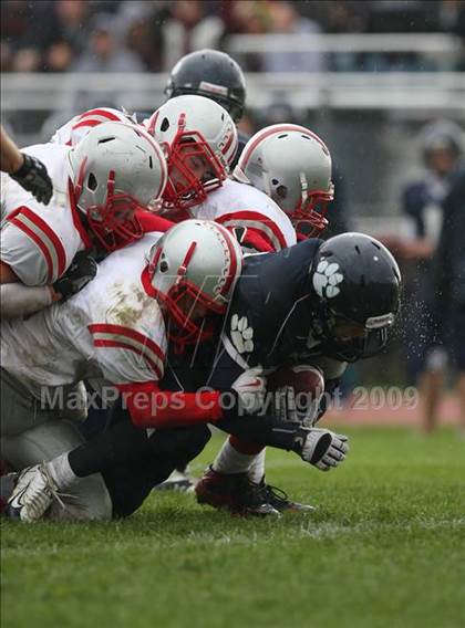 Thumbnail 2 in Canandaigua @ Pittsford photogallery.