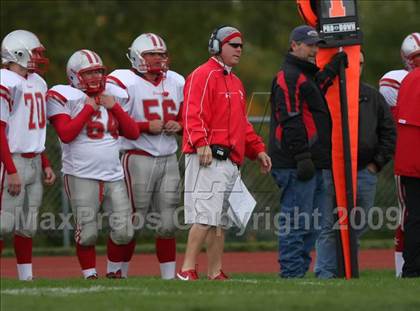 Thumbnail 2 in Canandaigua @ Pittsford photogallery.