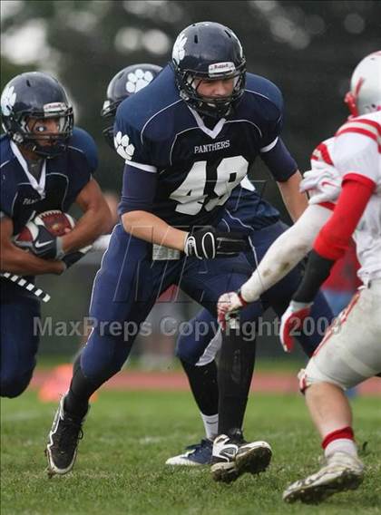Thumbnail 1 in Canandaigua @ Pittsford photogallery.