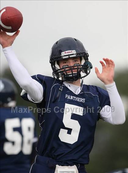 Thumbnail 3 in Canandaigua @ Pittsford photogallery.