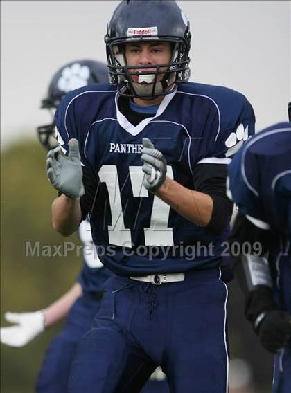 Thumbnail 3 in Canandaigua @ Pittsford photogallery.