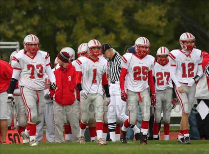 Thumbnail 1 in Canandaigua @ Pittsford photogallery.