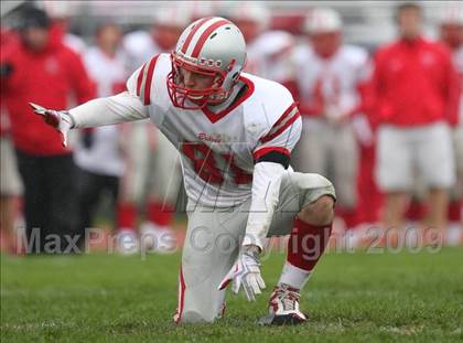 Thumbnail 2 in Canandaigua @ Pittsford photogallery.