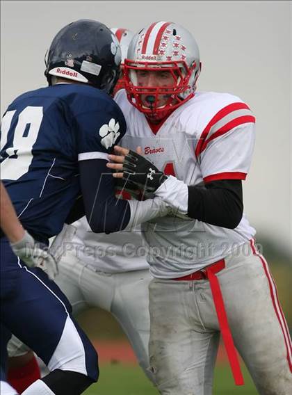 Thumbnail 3 in Canandaigua @ Pittsford photogallery.
