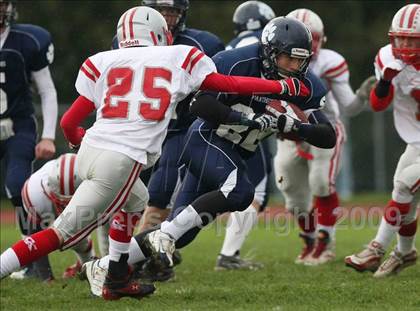 Thumbnail 3 in Canandaigua @ Pittsford photogallery.