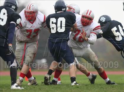 Thumbnail 3 in Canandaigua @ Pittsford photogallery.