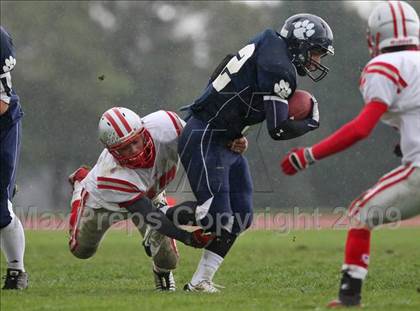 Thumbnail 1 in Canandaigua @ Pittsford photogallery.