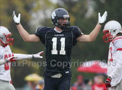 Thumbnail 1 in Canandaigua @ Pittsford photogallery.
