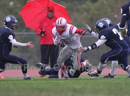 Thumbnail 2 in Canandaigua @ Pittsford photogallery.