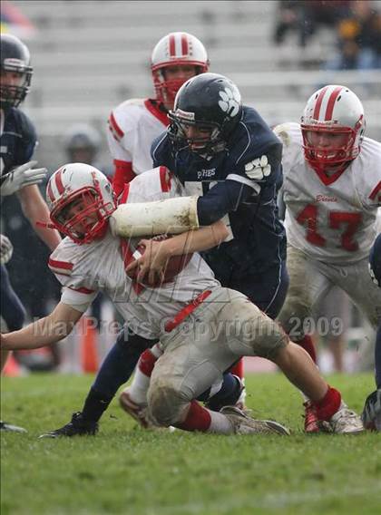 Thumbnail 1 in Canandaigua @ Pittsford photogallery.