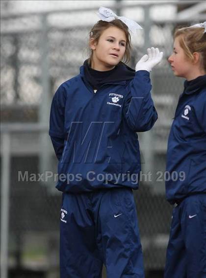 Thumbnail 3 in Canandaigua @ Pittsford photogallery.