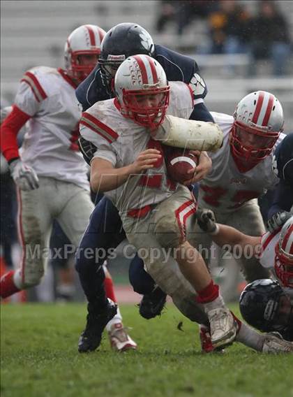 Thumbnail 1 in Canandaigua @ Pittsford photogallery.