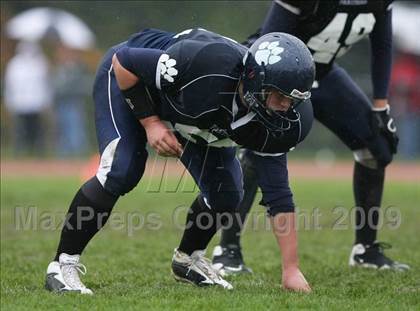 Thumbnail 3 in Canandaigua @ Pittsford photogallery.
