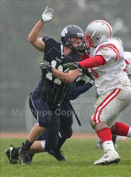 Thumbnail 2 in Canandaigua @ Pittsford photogallery.