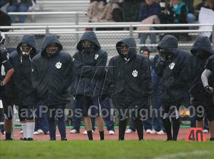 Thumbnail 2 in Canandaigua @ Pittsford photogallery.