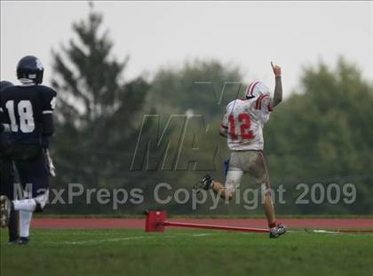 Thumbnail 3 in Canandaigua @ Pittsford photogallery.